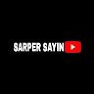 sarper_sayin