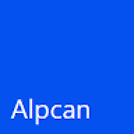 alpcans