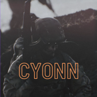 cyonn