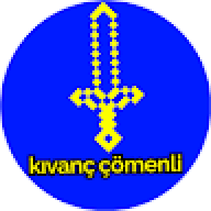 kivancciminli