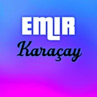 Emir Krcy