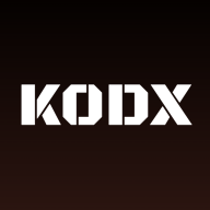 K0DX