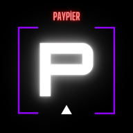 Paypier