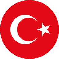 furkanddemir