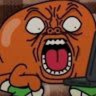 Mehmet Emin Karakuzu