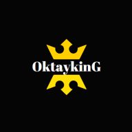 OktaykinG