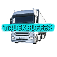 Truckbuffer
