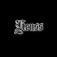 Henss