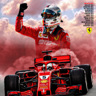 Barış Kılıç 1936