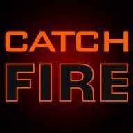 CatchFire