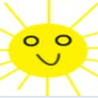 MEHMETSELİMKOCADAĞ