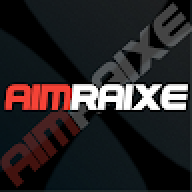 AimRaiXE