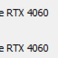 birazyoruldumsanirim