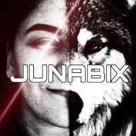 Junabix