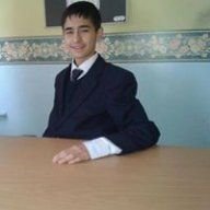 Nükleer Fizik Mühendisi