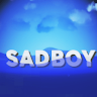 SadBoyTR