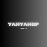 yahya_1223