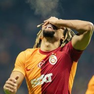 Umut Can Çalışkan