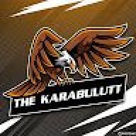 the_karabuluttt