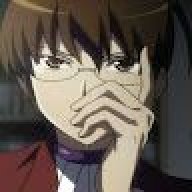 Katsuragi Keima