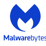 Malwarebytes v999