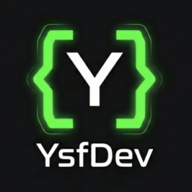 YsfDev