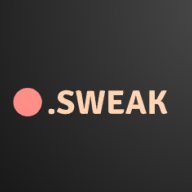 Sweak