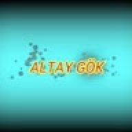 Altay2510tr