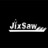 JixSaw