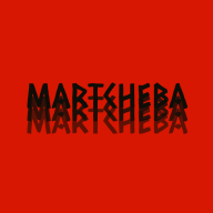 MARTCHEBA