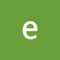 ern120999
