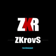 ZKrovS