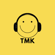 TMK09