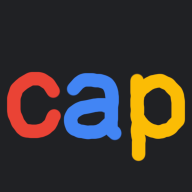 cap