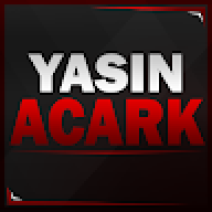 YasinAcarK