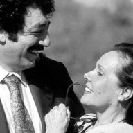 MüslümBabasevdalısı