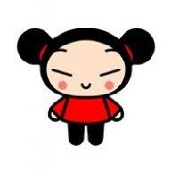 pucca57