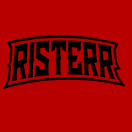 risterr1