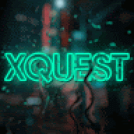Xquest07