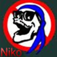 nikoTR34