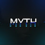 MythxD
