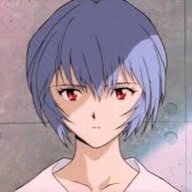 ayanami_rei