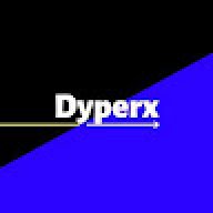 Dyperx