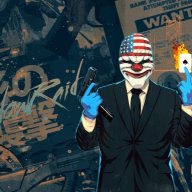 ömer faruk turan123