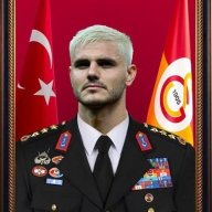 Mauro Emanuel Icardi