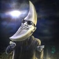Moon_Guy