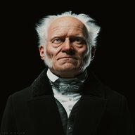 ArthurSchopenhauer