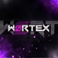 Wortex707a