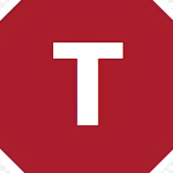 ThrottleStop