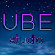 UBE_STUDIO
